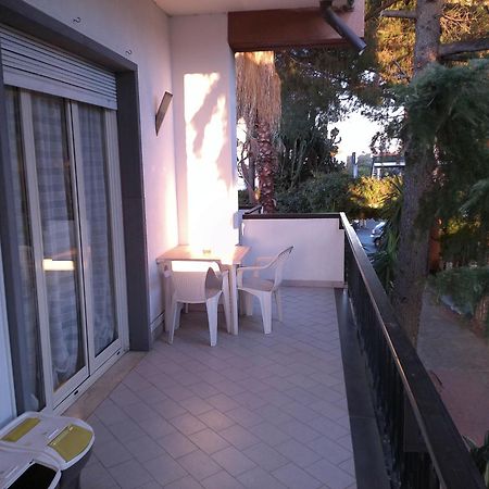 Greenhouse Mascalucia Dış mekan fotoğraf