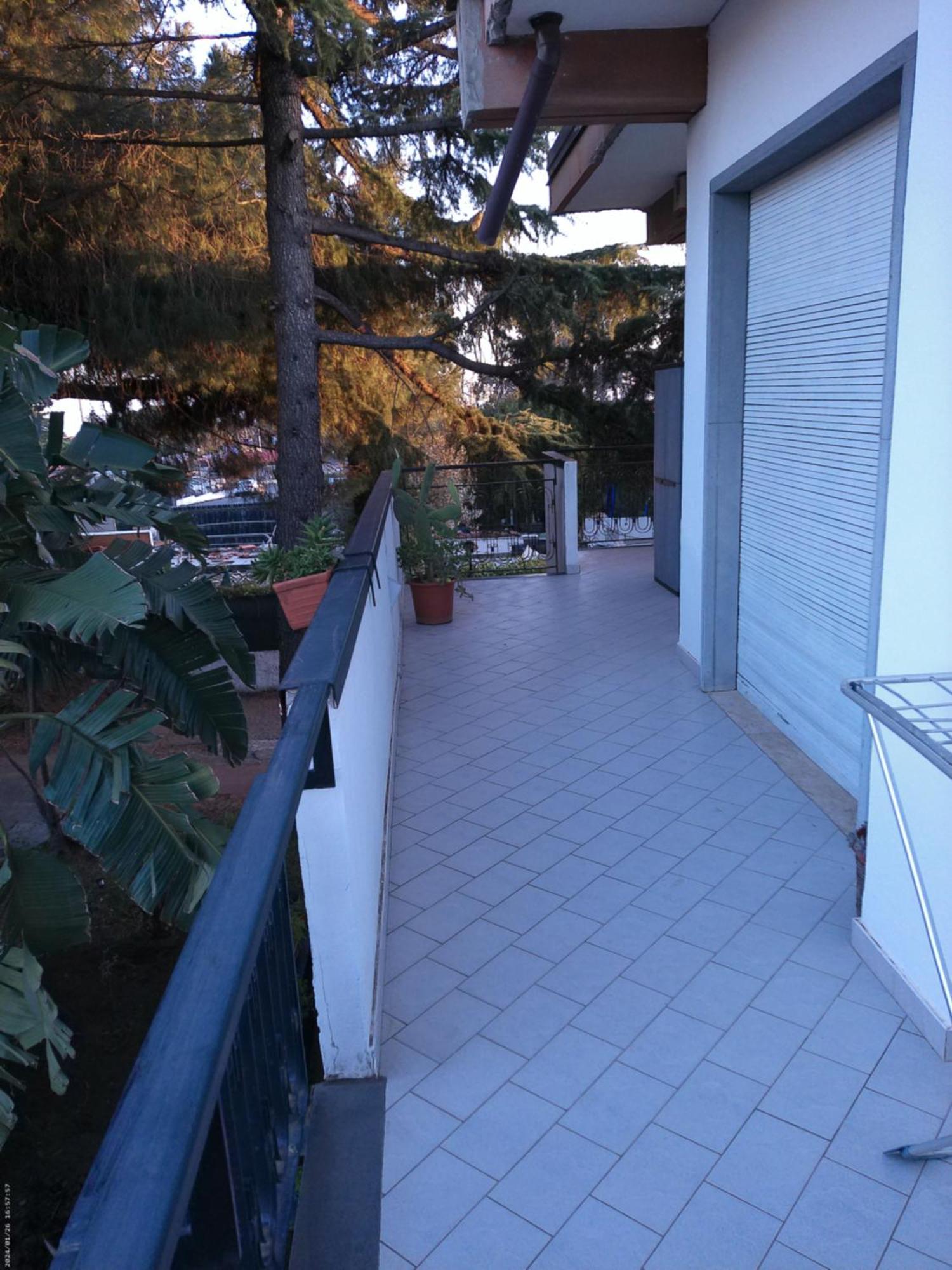 Greenhouse Mascalucia Dış mekan fotoğraf
