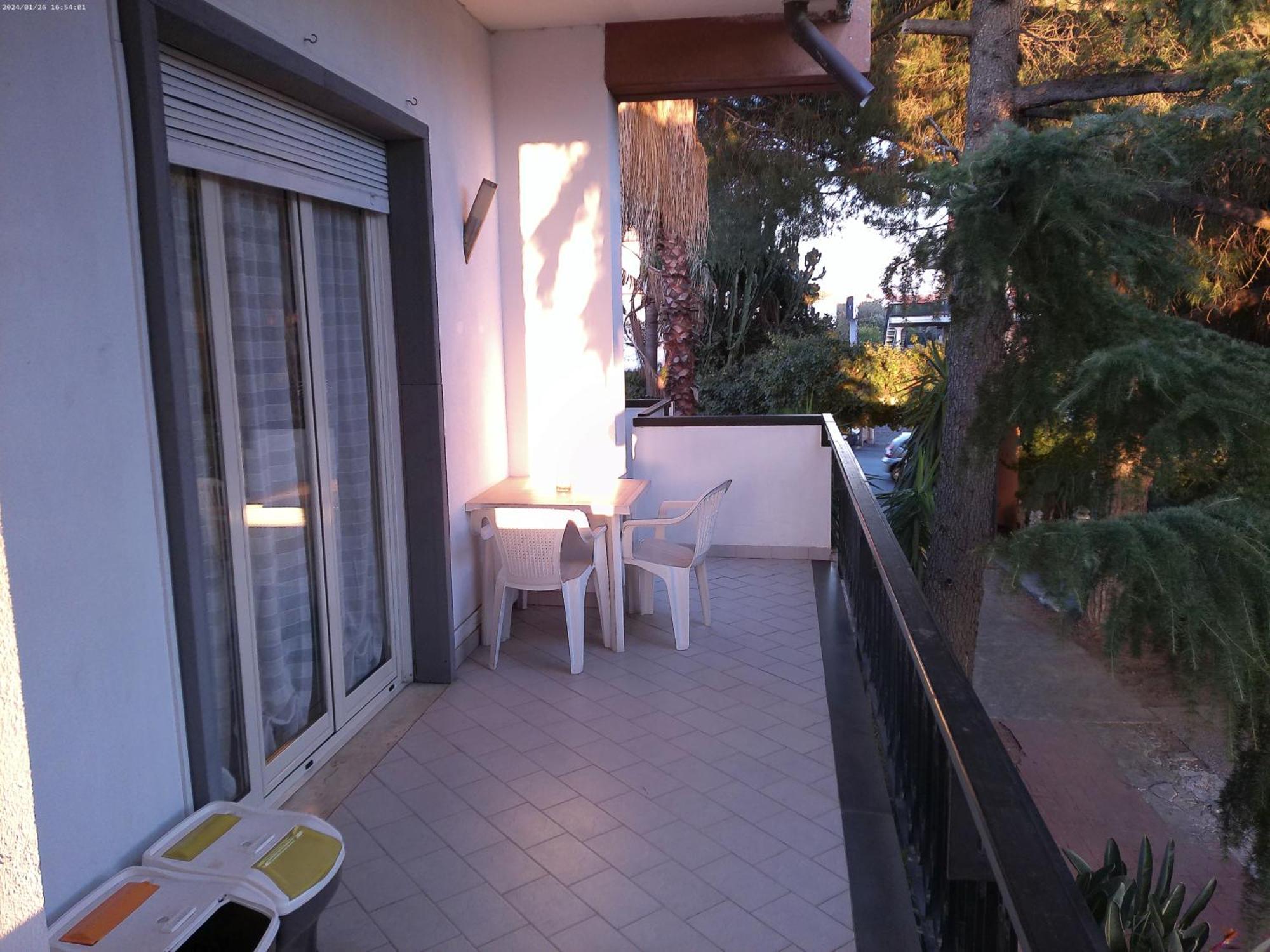 Greenhouse Mascalucia Dış mekan fotoğraf