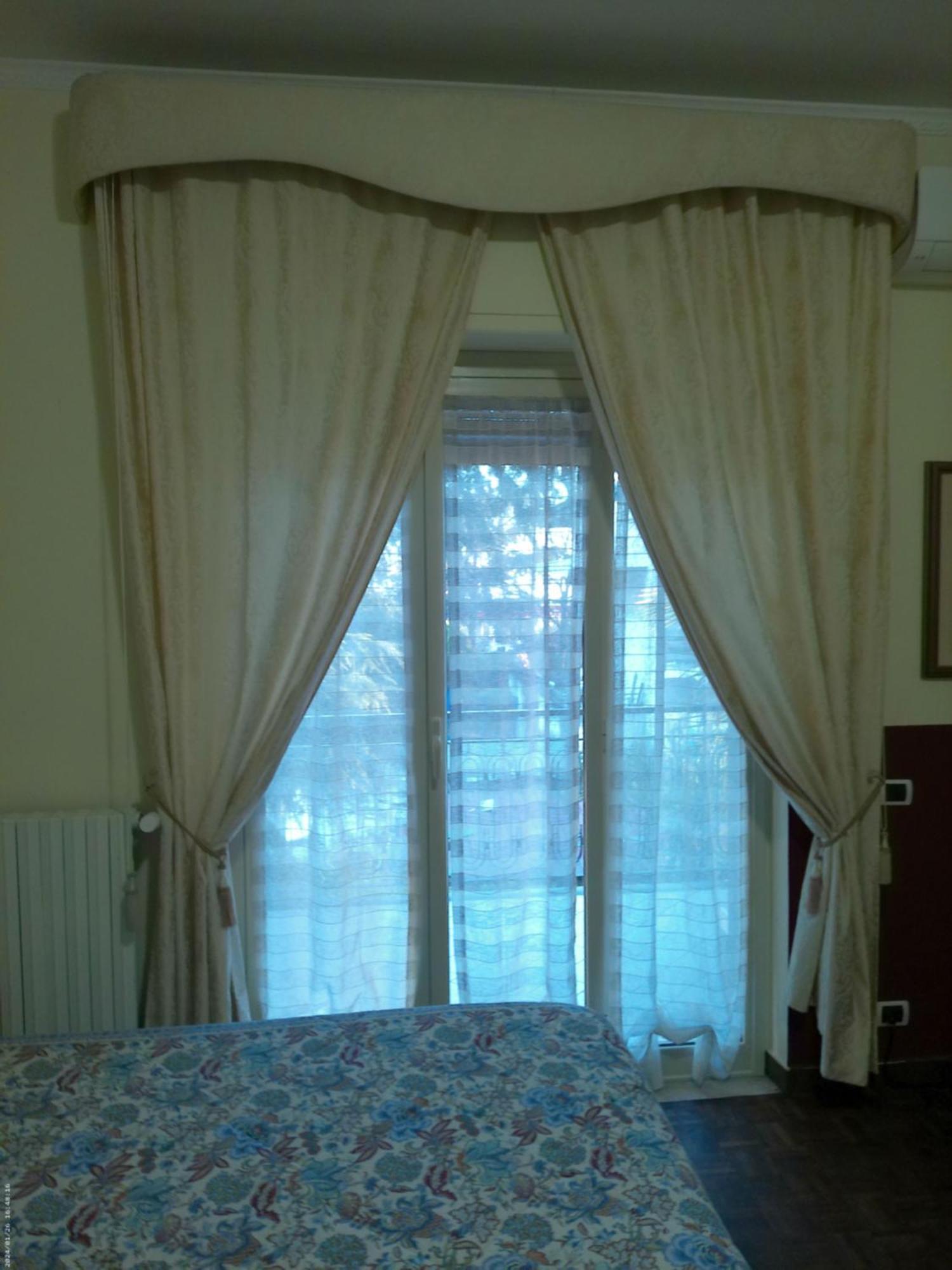 Greenhouse Mascalucia Dış mekan fotoğraf