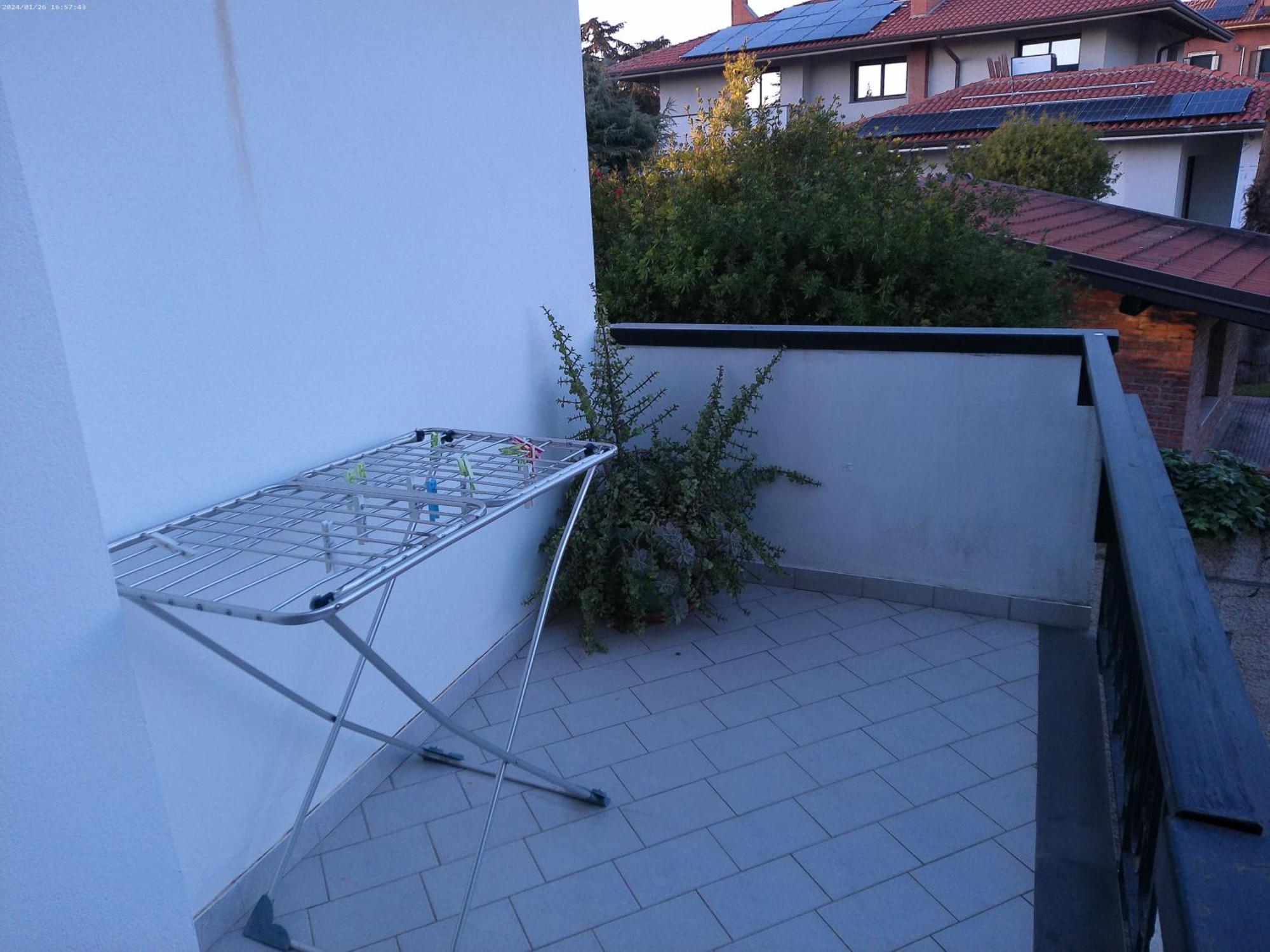 Greenhouse Mascalucia Dış mekan fotoğraf