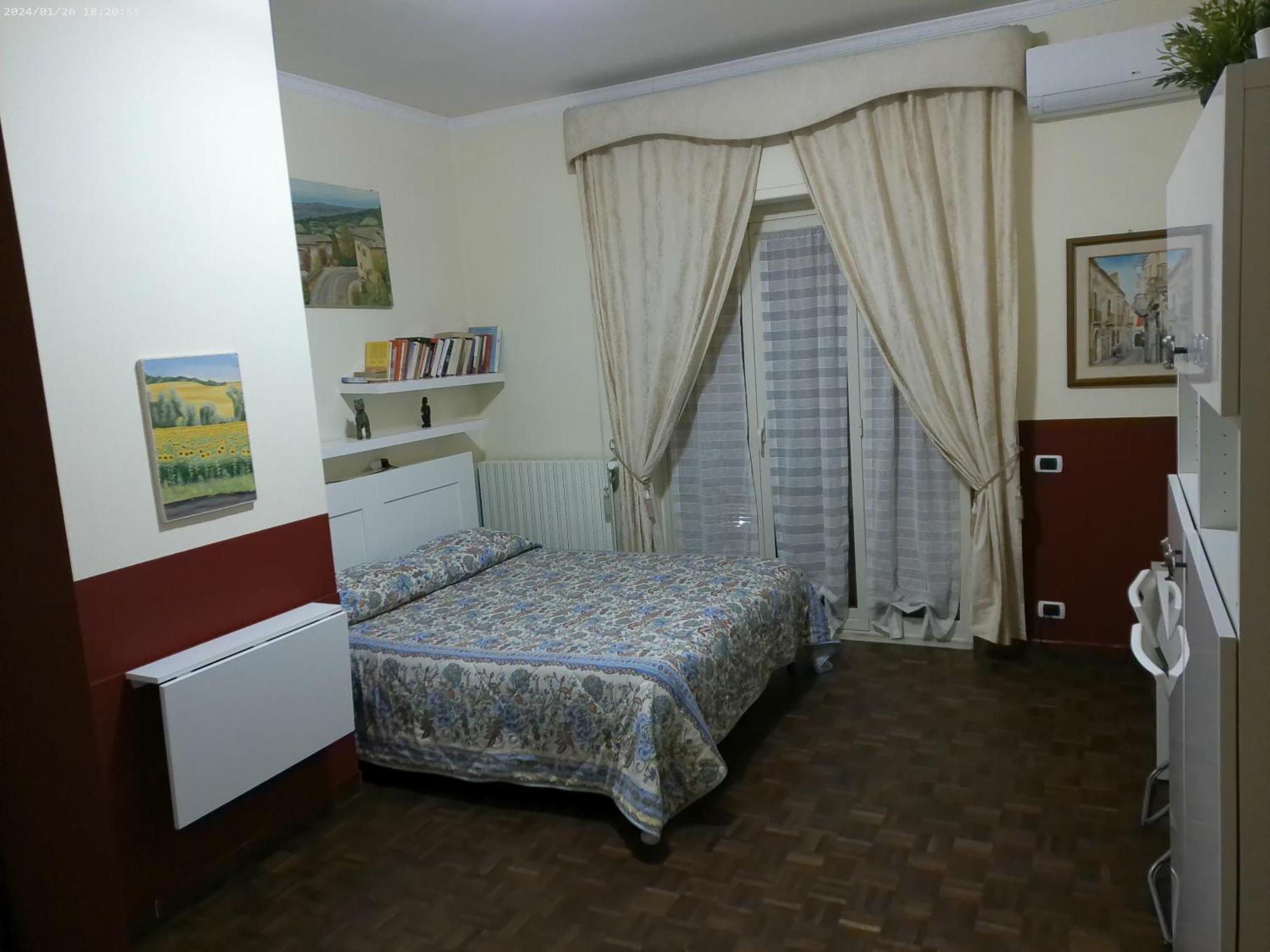 Greenhouse Mascalucia Dış mekan fotoğraf